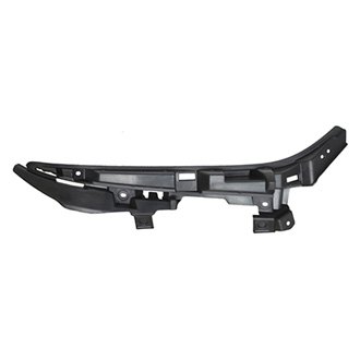 MAZDA MAZDA_6 2020 BUMPER BRACKET FR RH LOWER PLASTIC