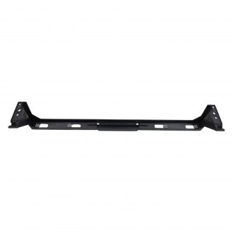 MAZDA MAZDA_3 2021 BUMPER SUPPORT RR JAPAN BUILT SDN