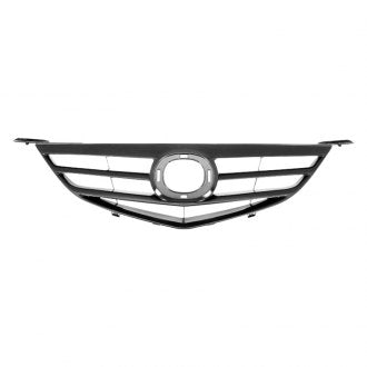 MAZDA MAZDA_3 2004 GRILLE SPORT SDN MA1200171