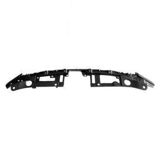 MAZDA MAZDA_3_SPORT_(CANADA) 2014 GRILLE BRACKET UPPER SDN/HB MA1207102