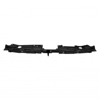 MAZDA MAZDA_6 2020 GRILLE SUPPORT UPPER FOR MODEL W/LED HEAD LAMP