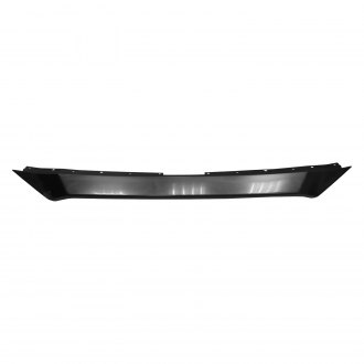 MAZDA CX5 2021 GRILLE MOULDING UPPER PTM MA1217104