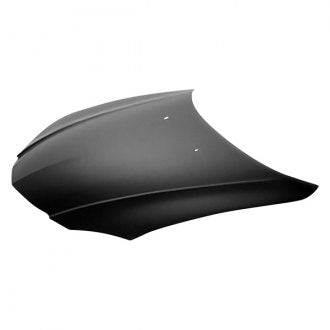 MAZDA MAZDA_3 2004 HOOD SDN CAPA MA1230158C