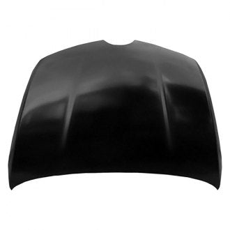 MAZDA CX7 2007 HOOD CAPA MA1230163C