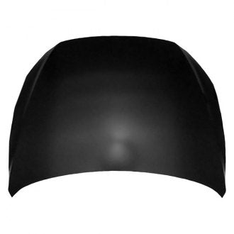 MAZDA MAZDA_3_SPORT_(CANADA) 2014 HOOD CAPA MA1230173C