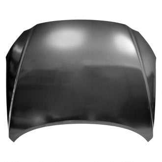 MAZDA CX3 2021 HOOD CAPA