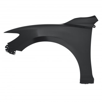 MAZDA MAZDA_6 2020 FENDER FR LH CAPA