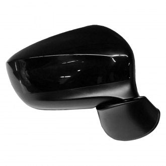 MAZDA CX3 2021 DOOR MIRROR RH POWER PTM