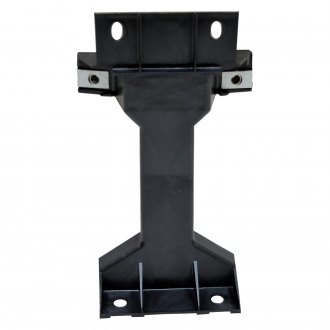 NISSAN MAXIMA 2021 BUMPER BRACE FR CENTER VERTICAL SUPPORT