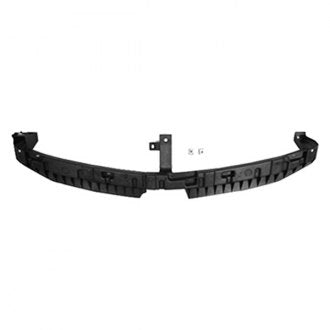 NISSAN MAXIMA 2021 BUMPER RETAINER FR UPPER