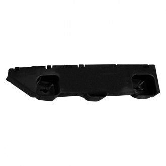 NISSAN PATHFINDER 2020 BUMPER BRACKET FR LH OUTER