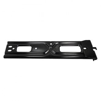 NISSAN NV3500 2021 BUMPER SIDE SUPPORT FR RH STEEL