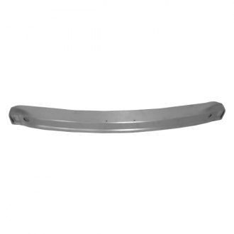 INFINITI QX60 2020 REBAR RR ALUMINIUM