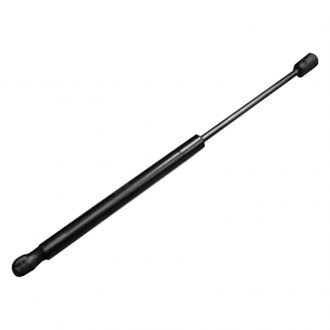 NISSAN MAXIMA 2021 HOOD STRUT RH