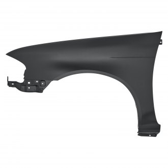 NISSAN SENTRA 2000 FENDER FR LH NI1240168