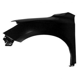 NISSAN PATHFINDER 2020 FENDER FR LH CAPA