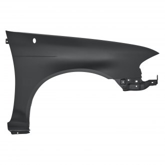 NISSAN SENTRA 2000 FENDER FR RH CAPA NI1241168C