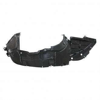 NISSAN ALTIMA 2021 FENDER LINER RH 2.0L ENGINE MODEL