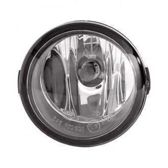 NISSAN CUBE 2009 FOG LAMP LH/RH HQ NI2590103