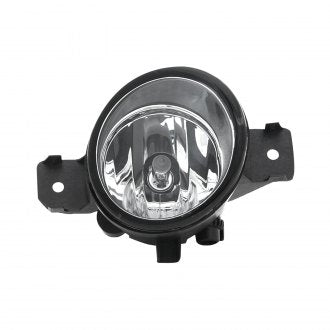 NISSAN ALTIMA_COUPE 2009 FOG LAMP LH (IF FOR SENTRA ONLY FIT 2.0L MODEL EXCLUDE SR) HQ NI2592122