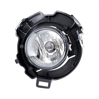 NISSAN ARMADA_(2005-) 2015 FOG LAMP LH W/BRACKET HQ NI2592129