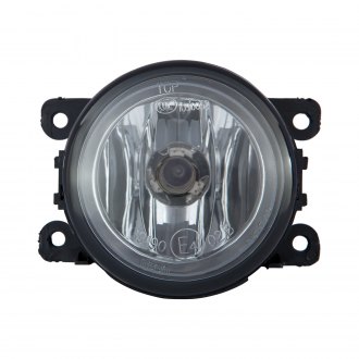 NISSAN TITAN_XD_PICKUP 2016 FOG LAMP LH/RH (FOR NV MODEL W/O MOUNTING BRACKET) HQ NI2592137