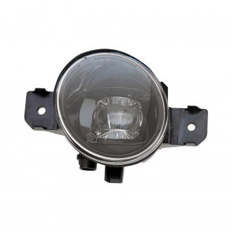 NISSAN ALTIMA 2021 FOG LAMP FR LH