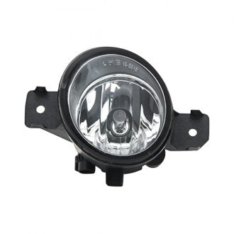 NISSAN ALTIMA_COUPE 2011 FOG LAMP RH (IF FOR SENTRA ONLY FIT 2.0L MODEL EXCLUDE SR) HQ NI2593122