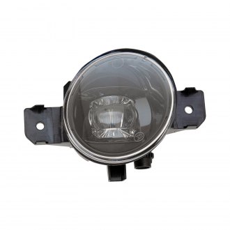 NISSAN ALTIMA 2020 FOG LAMP RH HQ NI2593140