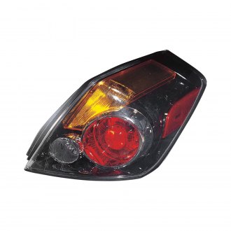 NISSAN ALTIMA 2008 TAIL LAMP RH NI2801176V