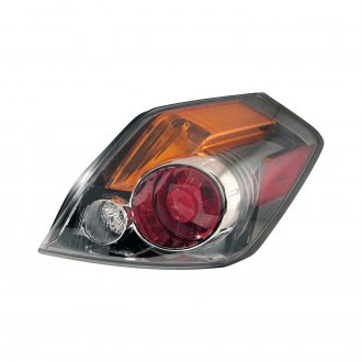 NISSAN ALTIMA HYBRID 2011 TAIL LAMP RH HQ NI2801190