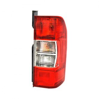 NISSAN NV3500 2019 TAIL LAMP RH HQ NI2801198