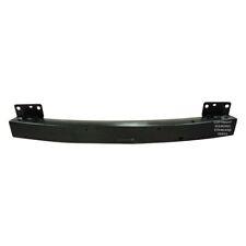 DODGE CARAVAN 2015 BUMPER EXTENSION REAR RH STEEL