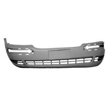 CHEVROLET VENTURE 2002 BUMPER FRONT PRIMED