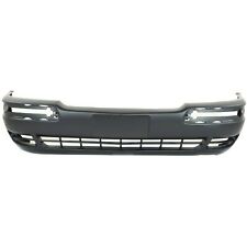 CHEVROLET VENTURE 2003 BUMPER FRONT PRIMED CAPA