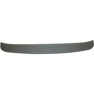 CHEVROLET ASTRO VAN 2000 STEP PAD REAR BUMPER