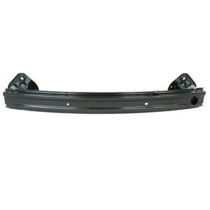 CHEVROLET TRAX (CANADA) 2013 BUMPER  BRACKET FRONT CENTER (STEEL BAR