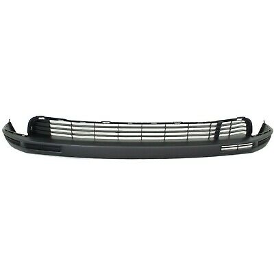 TOYOTA HIGHLANDER 2015 BUMPER REAR LOWER TEXTURED CAPA TO1115104C - Moe's Auto Parts