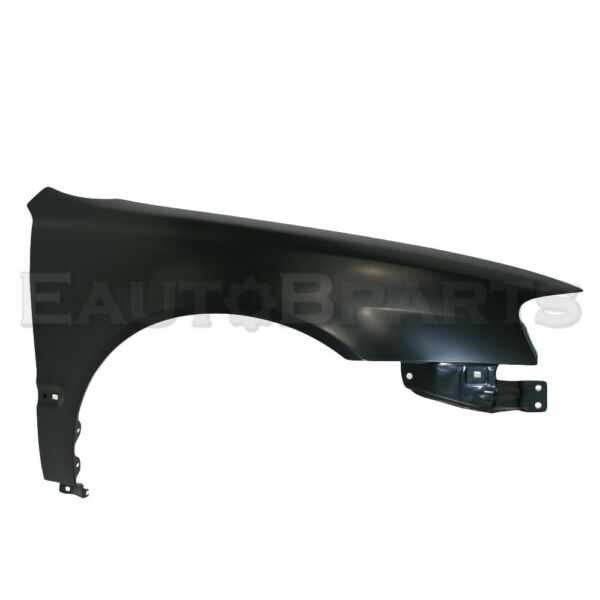 ACURA TL 2000 FENDER FR RH CAPA AC1241109C