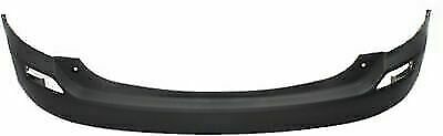 TOYOTA RAV4 2014 BUMPER REAR W/O SENSOR TEXTURED CAPA TO1100306C - Moe's Auto Parts