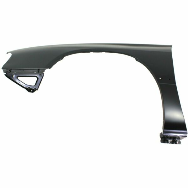 CHEVROLET IMPALA 2002 FENDER FR LH GM1240273