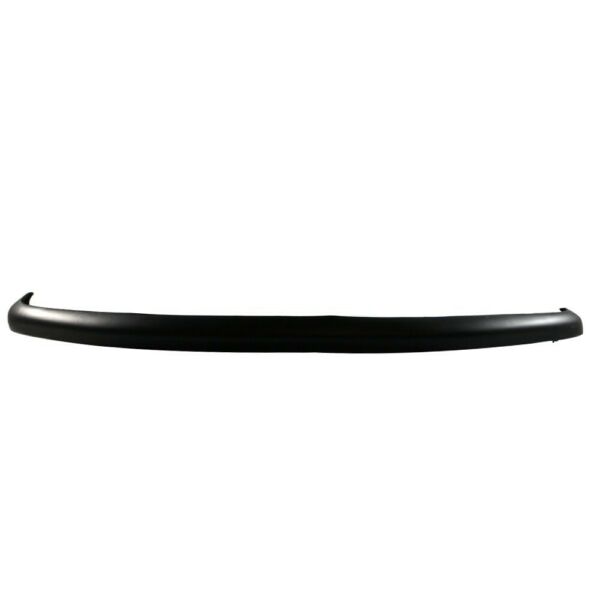 TOYOTA TUNDRA 2000 BUMPER LOWER FRONT PAINTED EXCLUDE DOUBLE CAB TO1095180 - Moe's Auto Parts