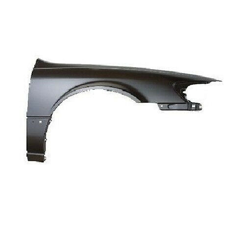 TOYOTA CAMRY 2002 FENDER FR RH TO1241184