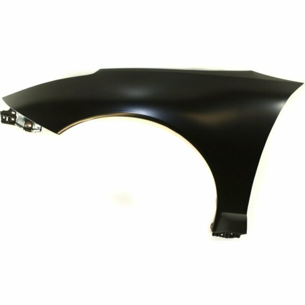 TOYOTA CELICA 2002 FENDER FR LH TO1240193