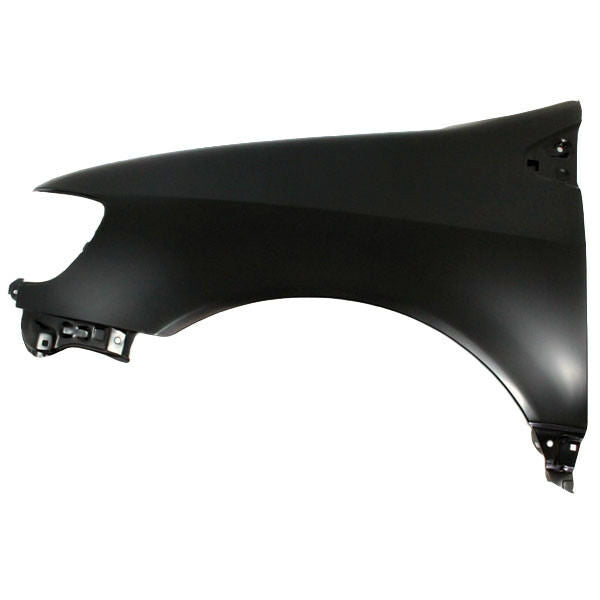 TOYOTA SIENNA 2000 FENDER FR LH TO1240167