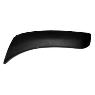 TOYOTA RAV4 2001 BUMPER END FRONT RH PRIMED TO1005169 - Moe's Auto Parts