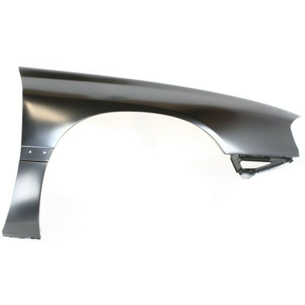 CHEVROLET IMPALA 2002 FENDER FR RH CAPA GM1241273C