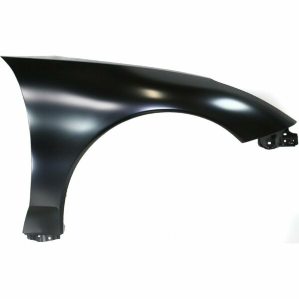 TOYOTA CELICA 2002 FENDER FR RH TO1241193