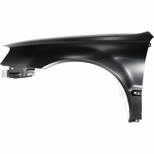 ACURA TL 2002 FENDER FR LH AC1240115