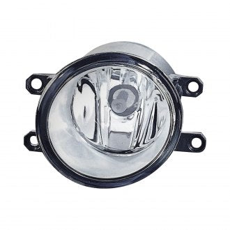 LEXUS LX570 2008 FOG LAMP LH JAPAN BUILT FACTORY INTALL HQ SC2592100